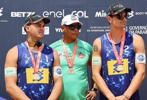 Snapinsta app 462760728 18461341657016921 265184136334934854 n 1080