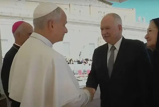 Whatsapp image 2025 09 20 at 08 10 20 e1758378101488 copiar