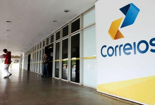 inscrições para o Jovem Aprendiz dos Correios encerram hoje