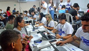 Feirao empregabilidade