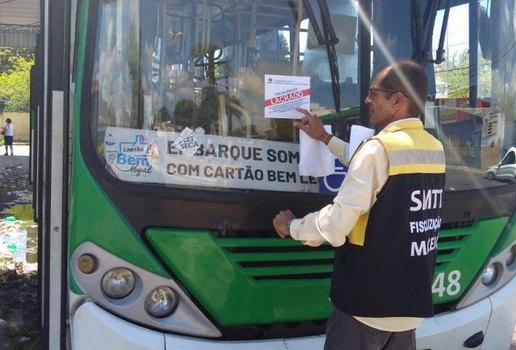 Onibus maceio alagoas