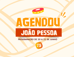 AGENDOU VINHETA PROPOSTA 1 971 x 450 px 1