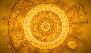 Sentimentos à flor da pele, revisões de valores e conversas delicadas estarão no centro das experiências desta sexta-feira (Imagem: Paolo Gallo | Shutterstock)