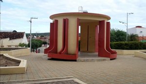 Cidade de aguiar paraiba reproducao youtube