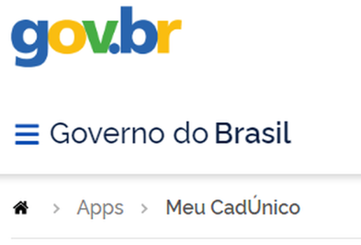 Meu Cadunico