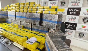 Captura de tela 2025 09 02 190154