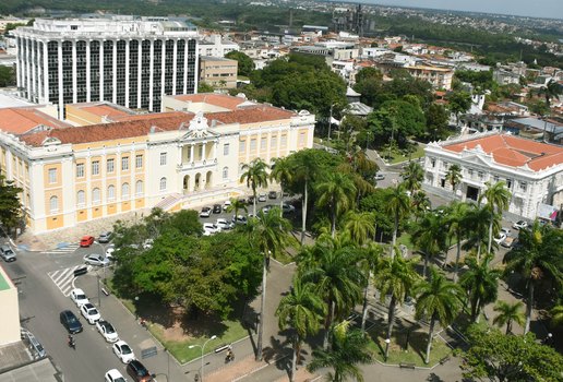 Tribunal de Justica TJPB Foto Ednaldo Araujo 31 07 2024 4