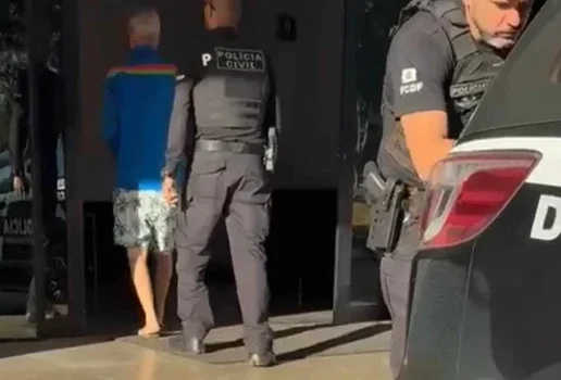 1 1000358554 57767367