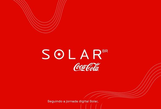 Coca Cola abre vagas de emprego na Paraíba; saiba mais