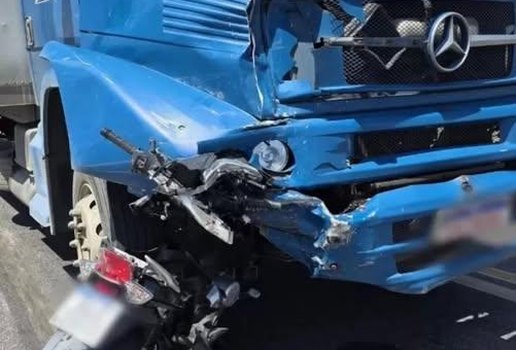 526758754 24282721101414287 3056204830500679665 n