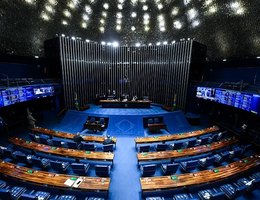 Senado Federal