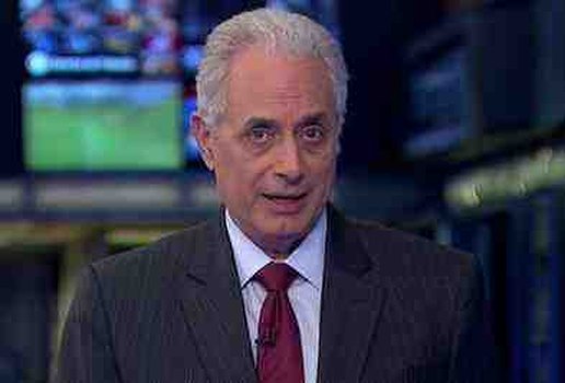 William waack