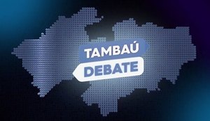 Tambau debate