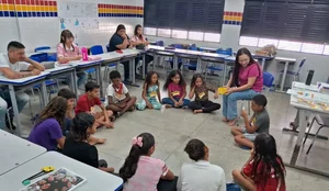 Whats App Image 2025 07 01 at 09 20 07 2