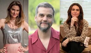 Famosos que farao 50 anos em 2026