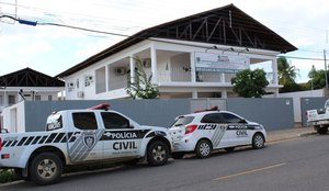 Policia civil seccional patos central foto divulgacao estado pb