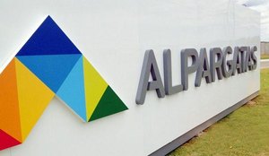 Alpargatas é uma empresa global, fundada e sediada no Brasil há mais de 115 anos.