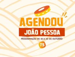 AGENDOU VINHETA PROPOSTA 1 Apresentacao 3