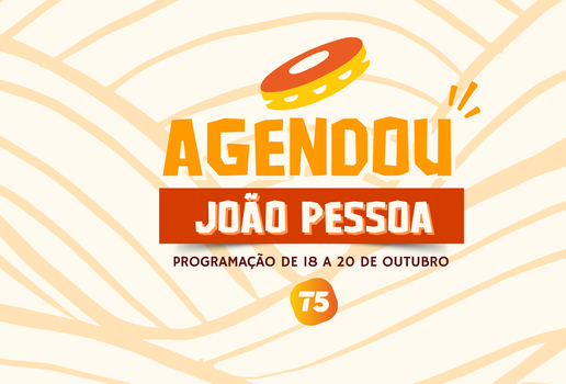 AGENDOU VINHETA PROPOSTA 1 Apresentacao 3