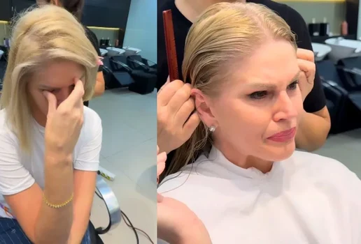 Val marchiori chora ao cortar cabelo em meio a lut0034628700202510120827 9