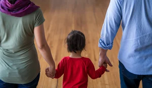 Adotada adocao adotar vara infancia adolescencia familia