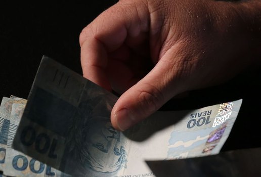 Um correntista resgatou R$ 1,65 milhão esquecido em cotas de consórcio