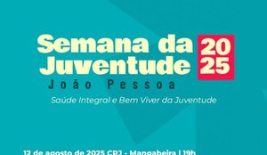 IMG 20250807 WA0217 822x1024