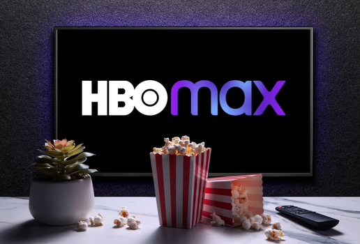 O catálogo da HBO Max em agosto promete diversão com estreias imperdíveis (Imagem: Hamara | Shutterstock)