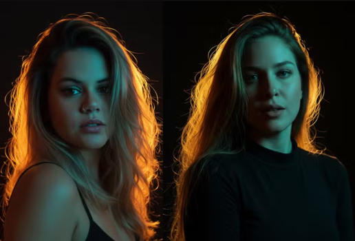 Captura de tela 2025 09 22 195538