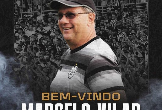 Whats App Image 2025 05 12 at 15 27 53