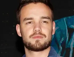 Liam payne