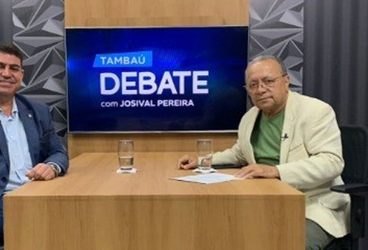 Tambau debate 0706