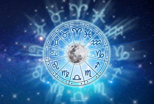 Este eclipse lunar em Peixes marcará a fase final de um ciclo (Imagem: sarayut_sy | Shutterstock)