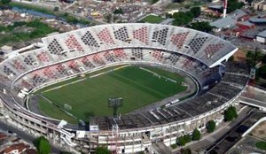 Estadioarruda