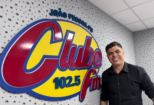 Vamos em Frente 1509