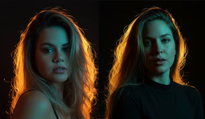 Captura de tela 2025 09 22 195538