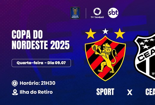 Whats App Image 2025 07 03 at 14 44 37