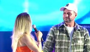 Lenno Campina Grande