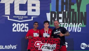 Whats App Image 2025 07 15 at 18 02 45