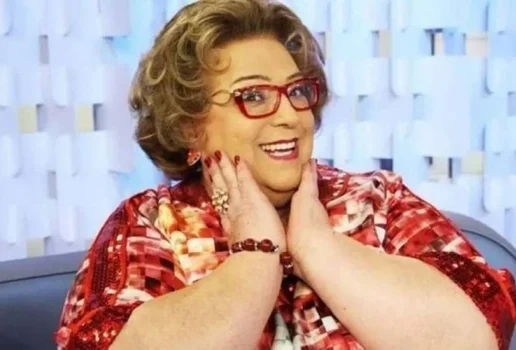 1 mamma bruschetta 6726694