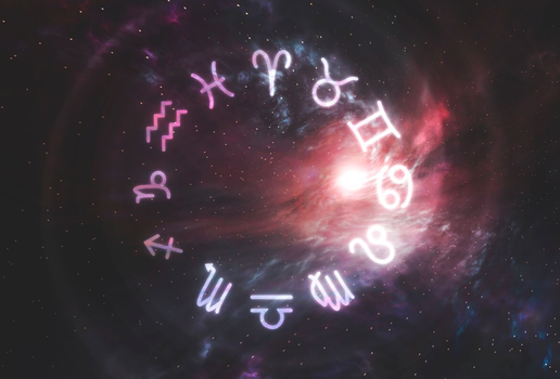 Nesse dia, os nativos farão uma revisão de hábitos, rotinas e relacionamentos (Imagem: Mia Stendal | Shutterstock)