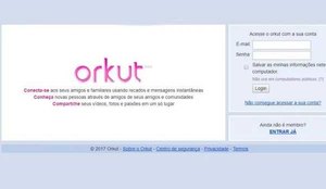 Orkut 9 600x400