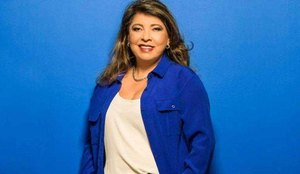 Roberta Miranda