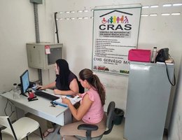 Curso