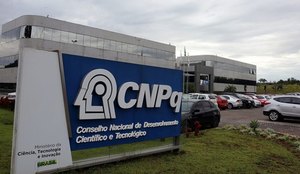 Servidor do CNPq queima e milhares de dados acadêmicos desaparecem