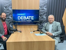 Tambau debate