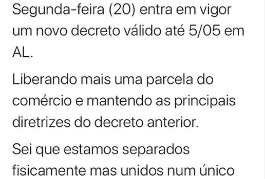 Sem titulo 200419 230010