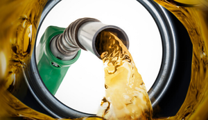 Haverá redução no valor cobrado por litro de diesel às empresas