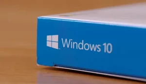 Windows 10 deixa de receber suporte veja opcoes para manter seguranca