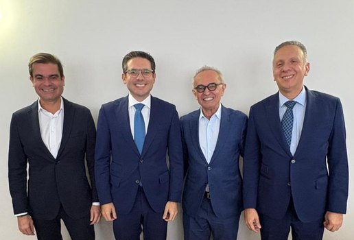 Whats App Image 2025 07 17 at 19 56 55